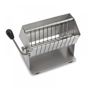 Currywurst-Schneider 