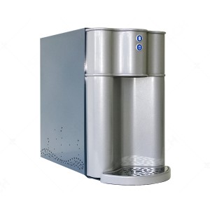 Selbach Tafelwassergerät Poseidon CT 30 Selbach Tafelwassergerät Poseidon CT 30