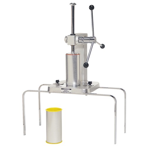 Churros Extruder Churros Extruder