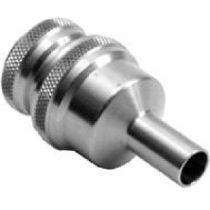 Schneider Anti-Tropfröhre 