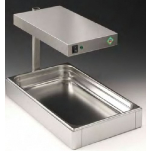 Wärmebrücke UHL-11