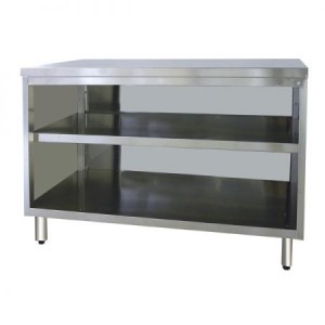 Offenerschrank für Kaffemaschine 1000x600x900mm Offenerschrank für Kaffemaschine 1000x600x900mm