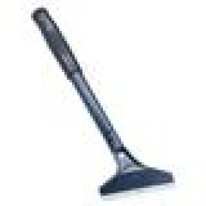 Tecnoinox Reinigungsschaber Tecnoinox Reinigungsschaber