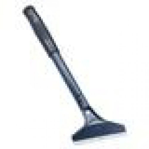 Tecnoinox Reinigungsschaber