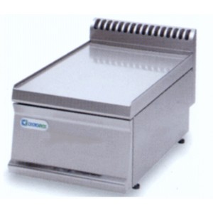 Neutralelement Edelstahl Maße: 350x650x280 mm Neutralelement Edelstahl Maße: 350x650x280 mm