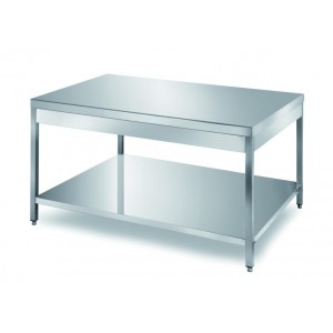 Arbeitstischtisch  1300x700x850mm