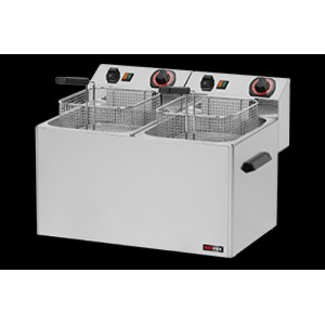 Elektro-Friteuse FE 77S