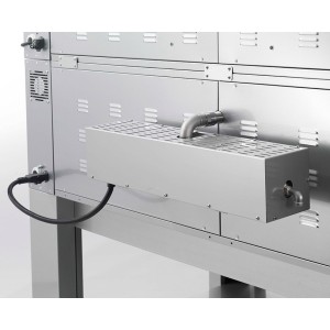 Cuppone Leonardo Beschwadung VPR