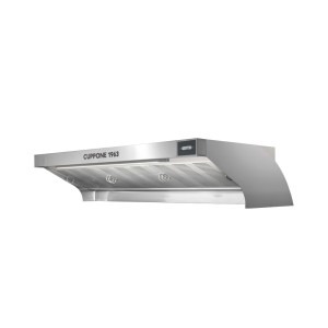 Cuppone Leonardo Haube mit Motor KLN650ASS