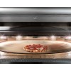 Cuppone Alpha Version AO140/1TS elektrischer Pizzaofen Cuppone Alpha Version AO140/1TS elektrischer Pizzaofen