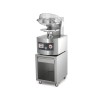 Cuppone PZF/35DS Pizza Presse Pizzaform 350mm