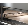 Cuppone Donatello Pizzaofen  2 Kammer 1150x1060x780mm