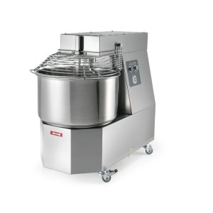 Cuppone Teigmaschine 