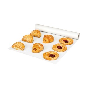 Schneider Non Plus Ultra Backtrennpapier 430 mm 200 m Rolle 6 Stück Schneider Non Plus Ultra Backtrennpapier 430 mm 200 m Rolle 6 Stück