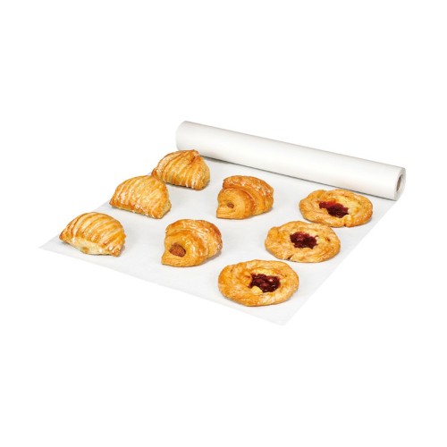 Schneider Non Plus Ultra Backtrennpapier 450 mm 200 m Rolle 6 Stück Schneider Non Plus Ultra Backtrennpapier 450 mm 200 m Rolle 6 Stück