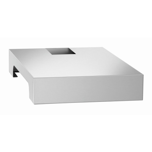 Podest 100 KST Plus Podest 100 KST Plus