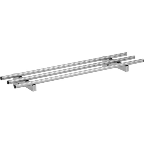 Bartscher Tablettrutsche KST3240 Plus