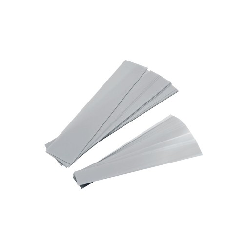 Schneider Kunststoff-Band/Tortenrandfolie Schneider Kunststoff-Band/Tortenrandfolie