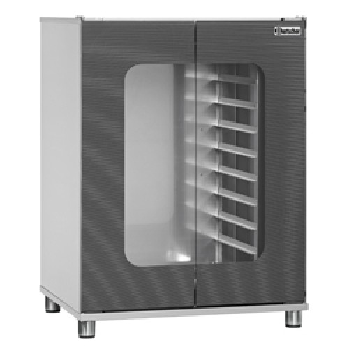 Bartscher Gärschrank 823HO Bartscher Gärschrank 823HO