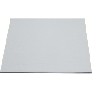 Schneider Tortenuntersetzer Silber Eckig Schneider Tortenuntersetzer Silber Eckig