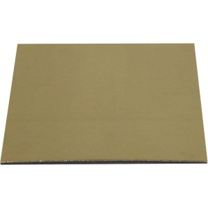 Schneider Tortenuntersetzer Gold Eckig Schneider Tortenuntersetzer Gold Eckig