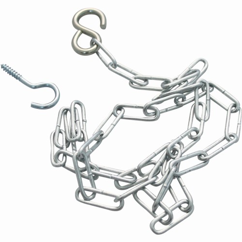 Schneider Aufhängekette für Dosierspender 5,5 l 