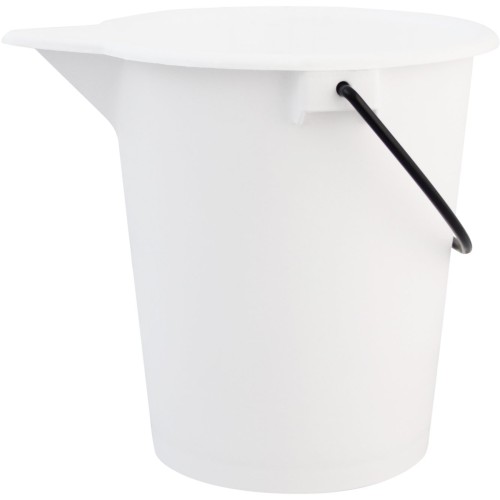 Schneider Eimer 10 Liter