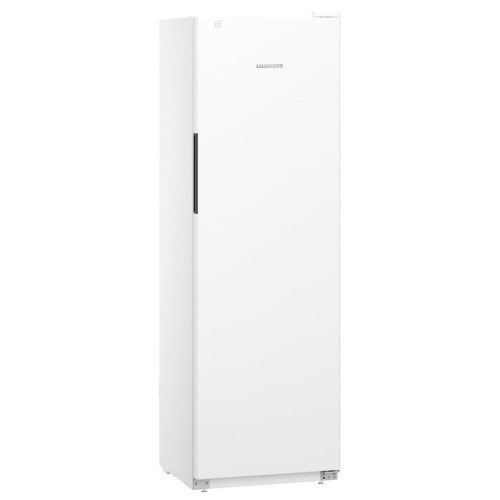 Liebherr MRFvc4001 Gewerbe Flaschenkühlschrank 597x654x1884mm Liebherr MRFvc4001 Gewerbe Flaschenkühlschrank 597x654x1884mm