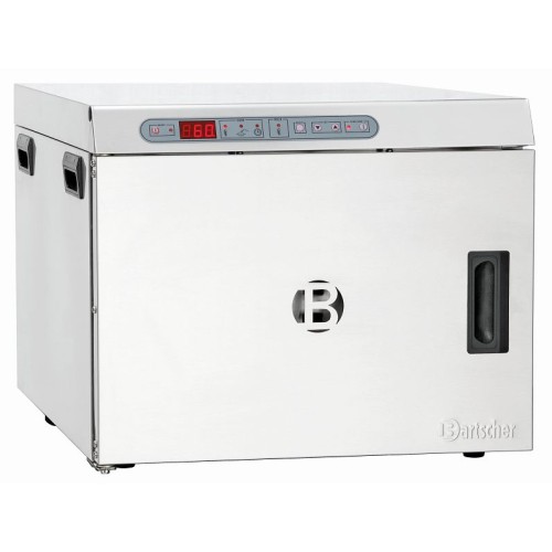 Bartscher Niedertemperaturgarer Bartscher Niedertemperaturgarer