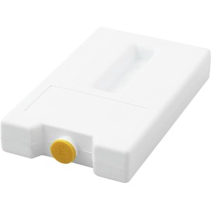  SCHNEIDER Kühlakku, -21°C