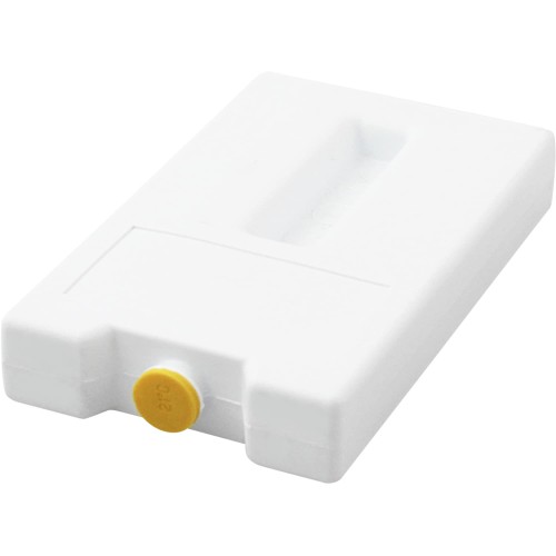  SCHNEIDER Kühlakku, -21°C