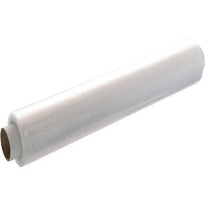 Schneider Frischhaltefolie Breite 290mm