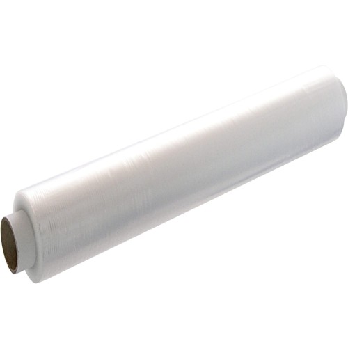 Schneider Frischhaltefolie Breite 290mm Schneider Frischhaltefolie Breite 290mm
