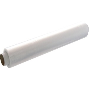 Schneider Frischhaltefolie Breite 440mm