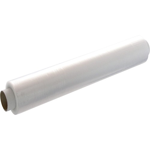 Schneider Frischhaltefolie Breite 440mm Schneider Frischhaltefolie Breite 440mm