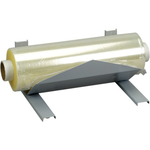 Schneider Folien- Abreissvorrichtung 