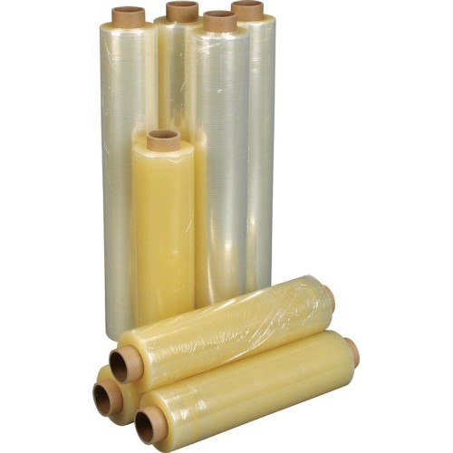 Schneider Frischhaltefolie Breite 250mm Schneider Frischhaltefolie Breite 250mm