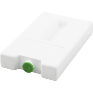  SCHNEIDER Kühlakku, -3°C