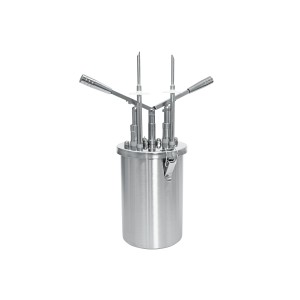 Schneider Speziell für Krapfen, Croissants und andere Gebäckarten Schneider Speziell für Krapfen, Croissants und andere Gebäckarten