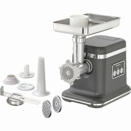 Bartscher Fleischwolf FW10, Material: Kunststoff