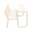BEST Gartensitzgruppe Soullmate Beige