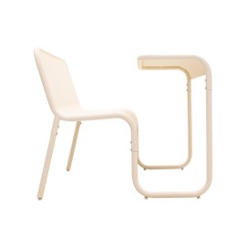 BEST Gartensitzgruppe Soullmate Beige