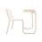 BEST Gartensitzgruppe Soullmate Beige