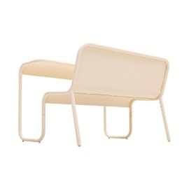 BEST Gartensitzgruppe Soullmate Beige