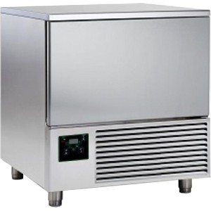 Friulinox Schockfroster BF 05 Friulinox Schockfroster BF 05