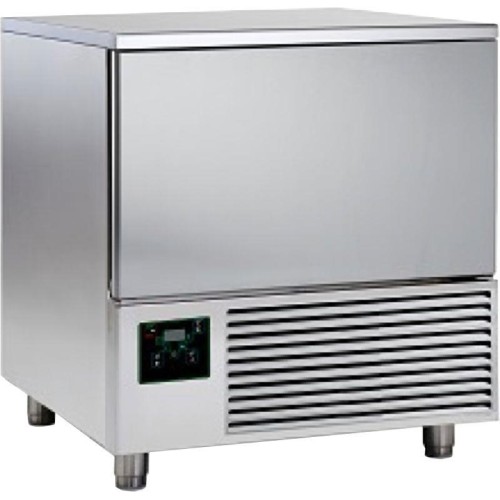 Friulinox Schockfroster BF 05