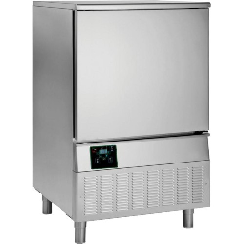 Friulinox Schockfroster BF 08 Friulinox Schockfroster BF 08