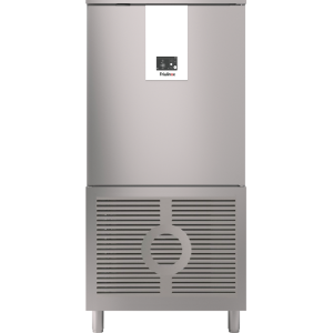 Friulinox R 12 BA Eisschokfroster speziell für Speiseis Friulinox R 12 BA Eisschokfroster speziell für Speiseis