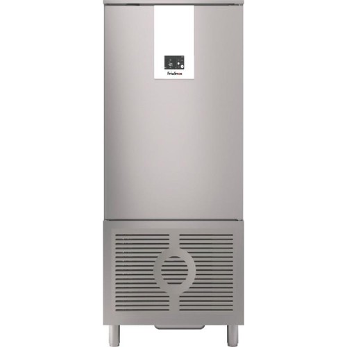 Friulinox R121BA Schnellabkühler und Schokfroster Friulinox R121BA Schnellabkühler und Schokfroster
