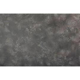 Best Gartentisch Marbella  210 x 76 x 100 cm stahl/sw